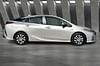 13 thumbnail image of  2021 Toyota Prius Prime Limited