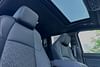 22 thumbnail image of  2024 Toyota Tacoma Limited Double Cab 5' Bed AT