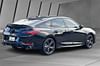 3 thumbnail image of  2023 Acura Integra A-Spec Tech Package