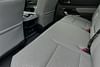 7 thumbnail image of  2024 Toyota Tundra Limited CrewMax 5.5' Bed