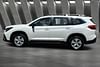 8 thumbnail image of  2023 Subaru Ascent Base