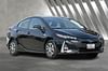 12 thumbnail image of  2021 Toyota Prius Prime Limited