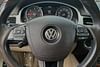28 thumbnail image of  2014 Volkswagen Touareg V6 TDI