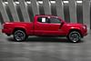 13 thumbnail image of  2022 Toyota Tacoma TRD Sport