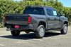 4 thumbnail image of  2024 Toyota Tacoma SR5 Double Cab 5' Bed AT