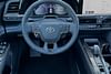 20 thumbnail image of  2024 Toyota Crown Platinum
