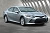 14 thumbnail image of  2022 Toyota Camry LE