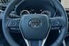 28 thumbnail image of  2024 Toyota Venza XLE