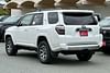10 thumbnail image of  2024 Toyota 4Runner TRD Off Road Premium