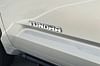 15 thumbnail image of  2022 Toyota Tundra SR5