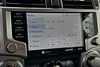 24 thumbnail image of  2024 Toyota 4Runner SR5 Premium
