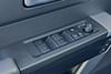 19 thumbnail image of  2024 Toyota Tundra Hybrid Platinum CrewMax 5.5' Bed