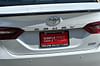 13 thumbnail image of  2023 Toyota Camry XSE V6