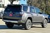 4 thumbnail image of  2023 Toyota 4Runner TRD Off Road Premium