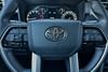 28 thumbnail image of  2024 Toyota Tundra SR5 CrewMax 5.5' Bed