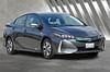 12 thumbnail image of  2018 Toyota Prius Prime Premium