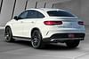 10 thumbnail image of  2016 Mercedes-Benz GLE GLE 450 AMG®