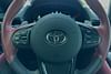 27 thumbnail image of  2020 Toyota Supra 3.0