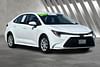 14 thumbnail image of  2023 Toyota Corolla LE