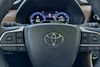 28 thumbnail image of  2024 Toyota Grand Highlander Platinum