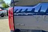 16 thumbnail image of  2024 Toyota Tundra Hybrid Platinum CrewMax 5.5' Bed