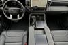 6 thumbnail image of  2024 Toyota Tundra Hybrid Platinum CrewMax 6.5' Bed