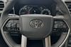 28 thumbnail image of  2024 Toyota Tundra SR5 CrewMax 6.5' Bed