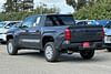 10 thumbnail image of  2024 Toyota Tacoma SR Double Cab 5' Bed AT