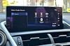 22 thumbnail image of  2018 Lexus NX 300h
