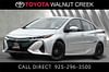 1 thumbnail image of  2017 Toyota Prius Prime Premium