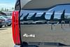 16 thumbnail image of  2024 Toyota Tundra SR5 CrewMax 5.5' Bed