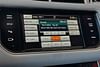 23 thumbnail image of  2015 Land Rover Range Rover Sport 3.0L V6 Supercharged HSE