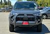 14 thumbnail image of  2024 Toyota 4Runner SR5 Premium