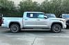 12 thumbnail image of  2024 Toyota Tundra Hybrid Limited CrewMax 5.5' Bed