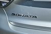 16 thumbnail image of  2017 Hyundai Sonata Hybrid SE