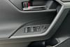 18 thumbnail image of  2024 Toyota RAV4 Prime XSE