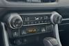 25 thumbnail image of  2021 Toyota RAV4 Hybrid XLE Premium