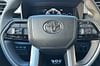 25 thumbnail image of  2023 Toyota Tundra Hybrid Limited CrewMax 5.5' Bed 3.5L