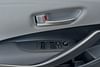 19 thumbnail image of  2024 Toyota Corolla Hybrid SE