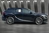 12 thumbnail image of  2023 Lexus RX 500h F SPORT Performance