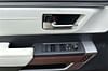 15 thumbnail image of  2023 Toyota Tundra Hybrid Capstone CrewMax 5.5' Bed 3.5L
