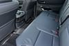 7 thumbnail image of  2024 Toyota Tundra Hybrid Platinum CrewMax 5.5' Bed
