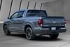 10 thumbnail image of  2019 Honda Ridgeline RTL-E