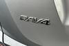 16 thumbnail image of  2018 Toyota RAV4 XLE