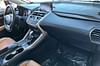 19 thumbnail image of  2017 Lexus NX 200t