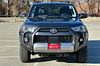 14 thumbnail image of  2023 Toyota 4Runner TRD Off Road Premium
