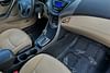 20 thumbnail image of  2013 Hyundai Elantra GLS