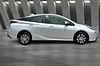 10 thumbnail image of  2022 Toyota Prius LE AWD e