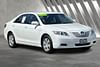 13 thumbnail image of  2007 Toyota Camry LE