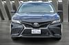 15 thumbnail image of  2021 Toyota Camry SE Nightshade